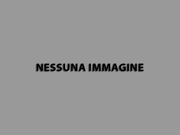RROJU