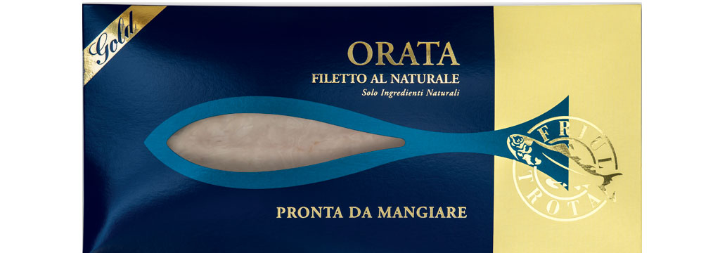 600ORA1FGA